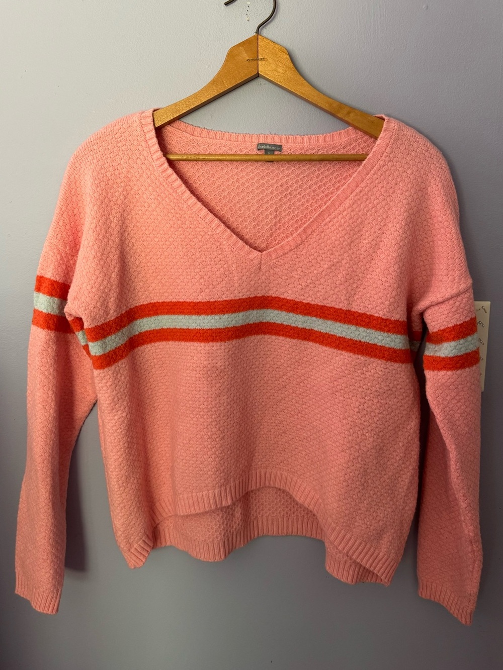 🦋Charlotte Russe sweater🦋